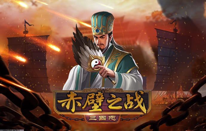 手游AI助手支持