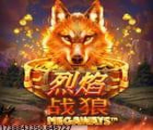万匠艺术家物语