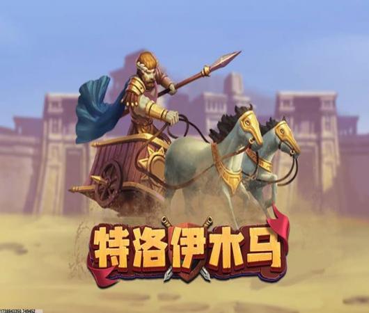 我的世界九游版