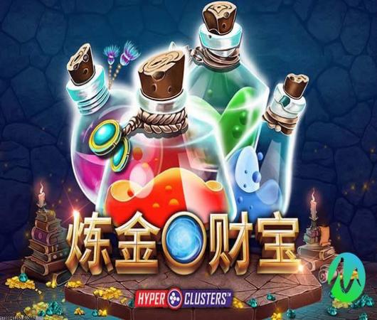 我叫MT4