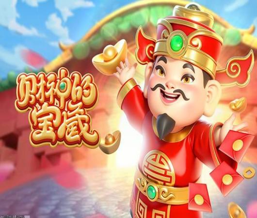 修罗武神九游版