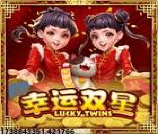 心跳计划