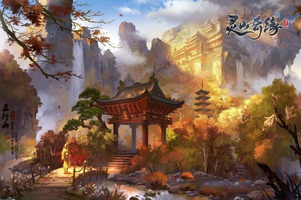 十大最好玩的解谜游戏推荐，解锁谜题的乐趣(图1)