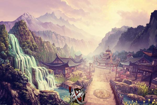 《七日世界克鲁养成心得，最全玩法与养成攻略》(图1)