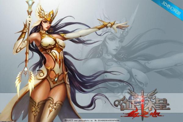 《王者荣耀》经典英雄台词：台词背后的故事与英雄解读(图1)