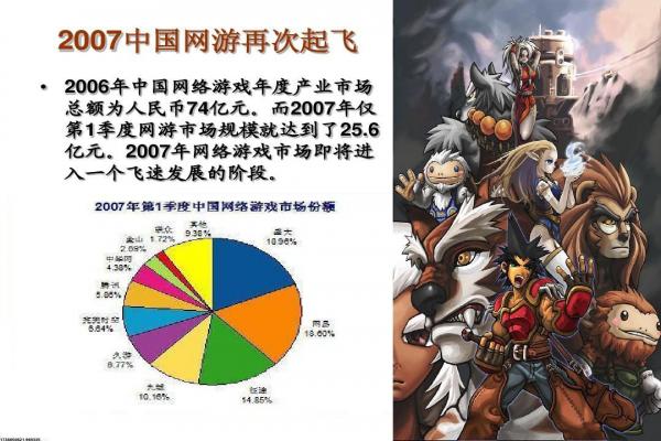 《航海王燃烧意志》和之国索隆强度分析与玩法推荐(图1)