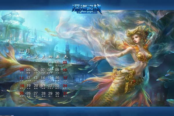 塔三之神将觉醒武将培养攻略：如何打破瓶颈(图1)
