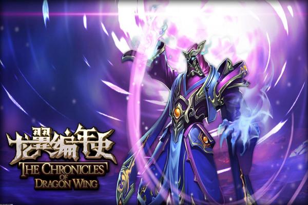 使命召唤手游湮灭之光获取方法：如何获得湮灭之光？(图1)