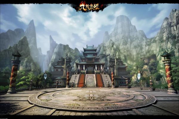 《梦幻西游》CBG手续费节省方法与技巧(图1)