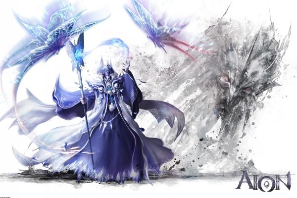 《蓝星冒险》探索任务解析与技巧(图1)