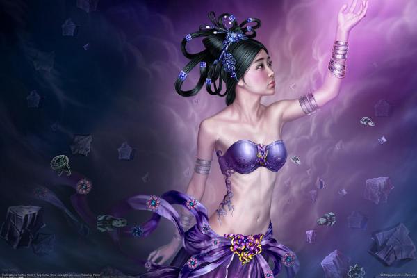 《第五人格》如何修改昵称？详细步骤与注意事项(图1)