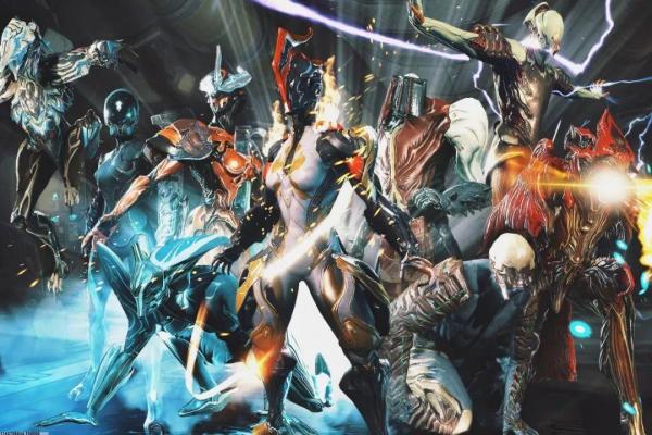 《魔兽世界》7.0萨满神器外观与获取方法解析(图1)