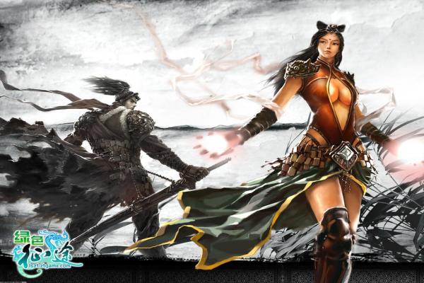 《红警OL》手游战略及礼包使用技巧(图1)
