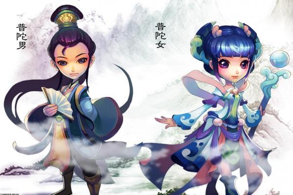 《魔兽世界怀旧服》寒冷飞行骑术学习方法(图1)