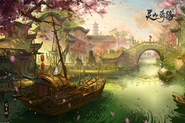死亡搁浅在Steam上的价格与玩家评价分析(图1)