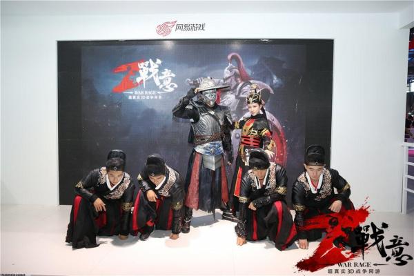 《魔兽世界》虚空大君与泰坦强度对比(图1)