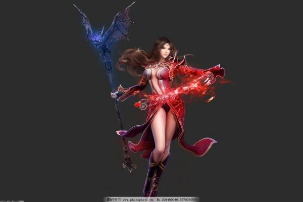 《原神》清籁旧忆任务拍摄地点与攻略解析(图1)