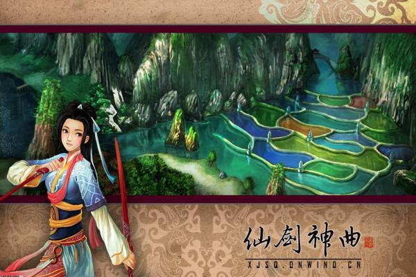 《魔兽世界》副本玩法完全指南：通关技巧与装备推荐(图1)