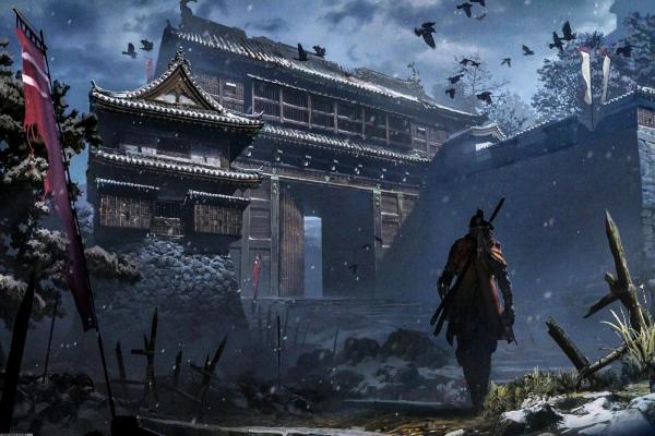 《疾风任务》快速提升角色战力攻略(图1)