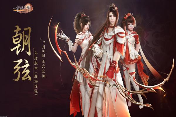 《指尖陀螺》玩法详解：如何成为陀螺大师？(图1)