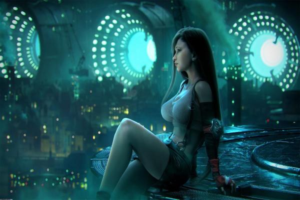 2024年必玩的三人联机手游推荐(图1)