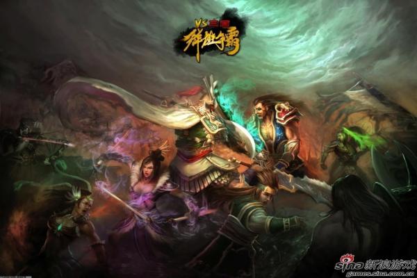 《Dota2》新手入门技巧与职业选择建议(图1)