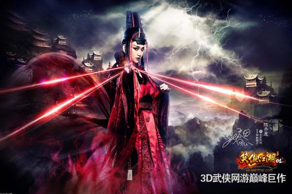 《魔兽世界》源生空气哪里刷？获取位置大全(图1)