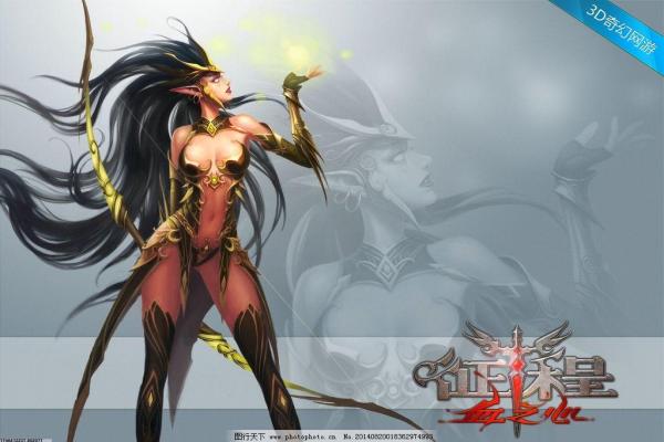 烟雨江湖药王经获取方法，如何快速解锁？(图1)