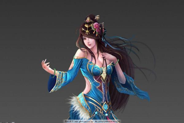 我的世界炼药锅使用教程及配方大全