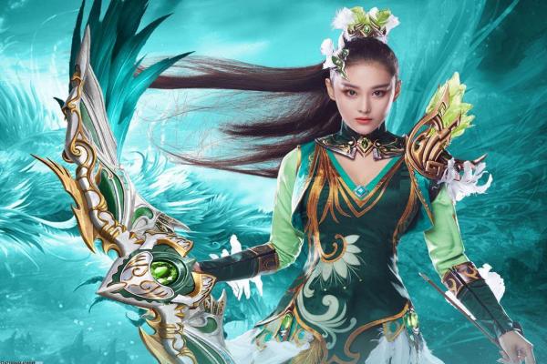 造梦西游3天庭战神复活次数解析(图1)