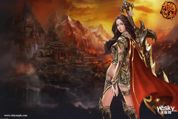 魔兽世界怀旧服元素掌握任务完成全解析(图1)