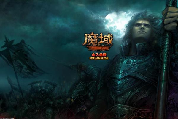 我的世界铁锭获取方法，如何快速集齐铁资源？